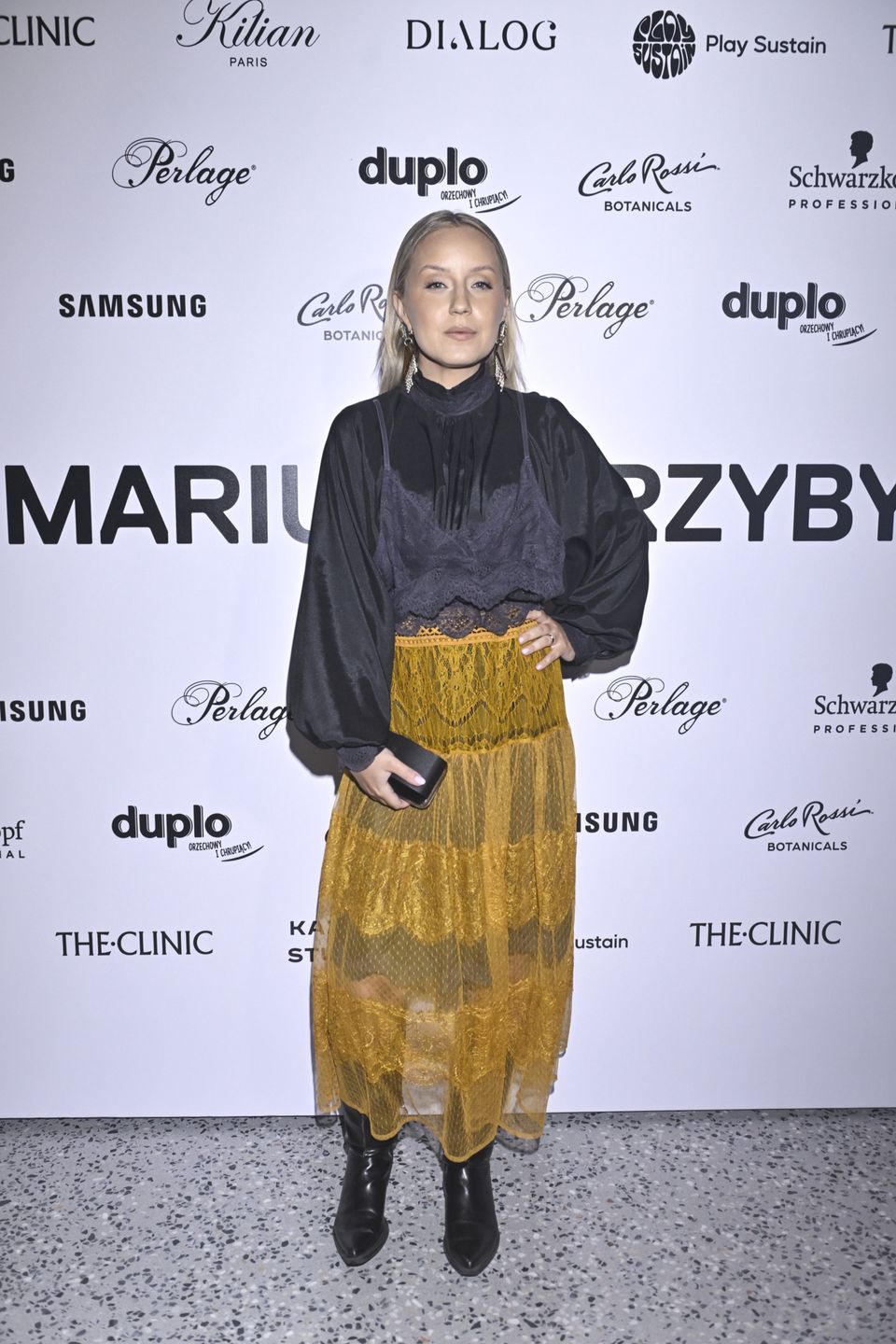 Sandra Hajduk