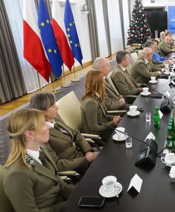 Lasy Państwowe, podróże leśników i nieracjonalne wydatki. Byli dyrektorzy wiecznie w drodze