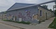Konin: "13. dzielnica"? Mieszkańcy ul. Kanałowej proszą o pomoc