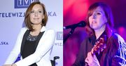 Bartosiewicz i Kuszyńska zaśpiewają w duecie?