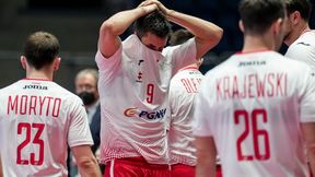 Zdecydowana reakcja Polaków na wielką kontrowersję!