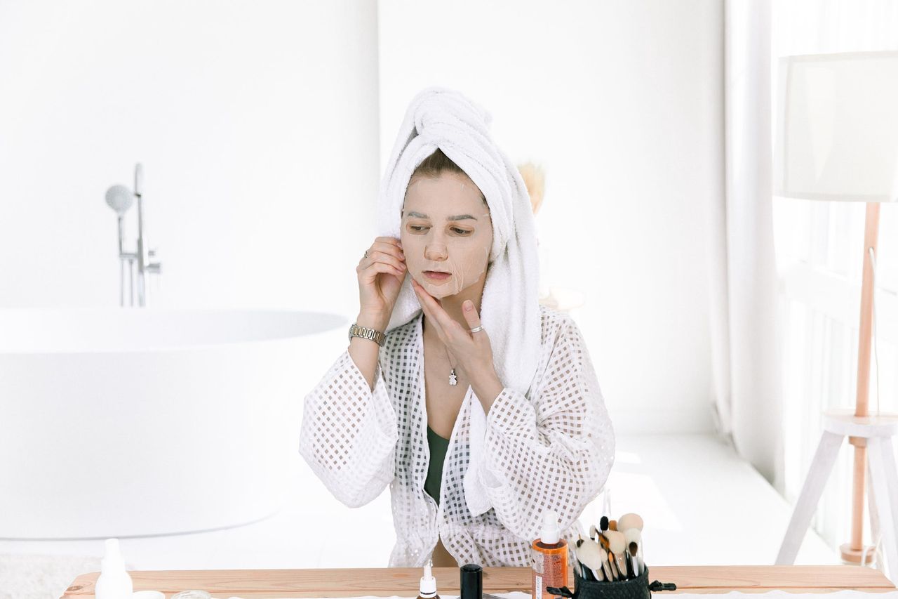 Well-being – jak stworzyć domową strefę relaksu?