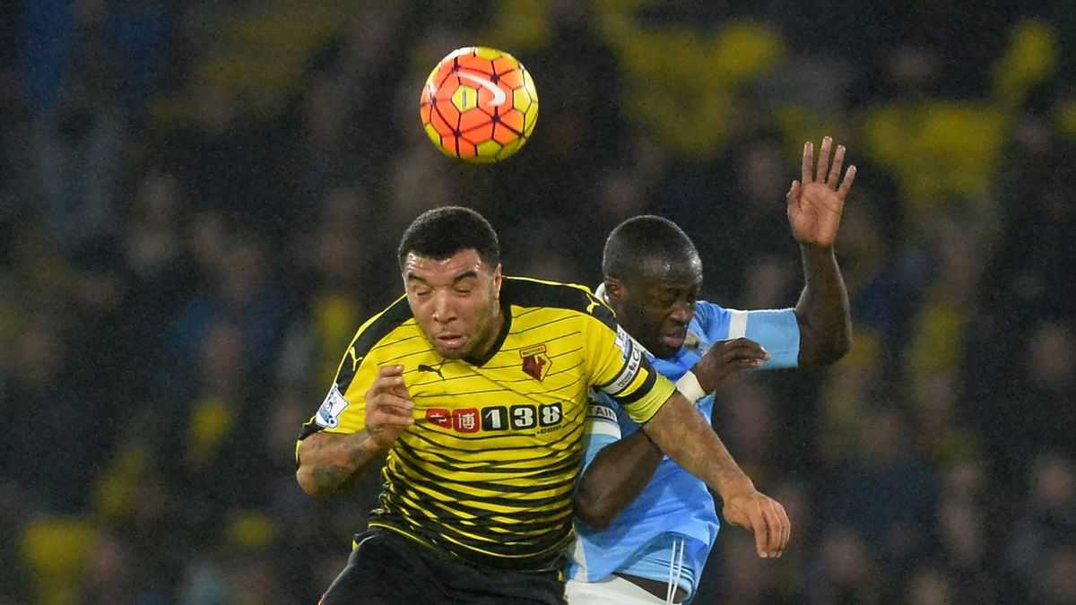 PAP/EPA / Hannah McKay