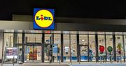Lidl rozdaje za darmo. Nowe promocje od 17 marca