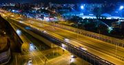 Warszawa: Kierowcy utkną w korkach? Rusza kolejny etap remontu S8