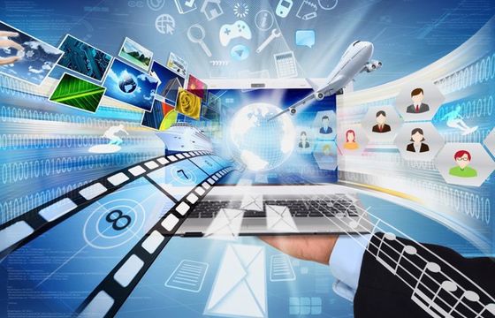 UKE unieważnia przetarg na częstotliwości używane przez Aero 2, decyzja bez wpływu na użytkowników