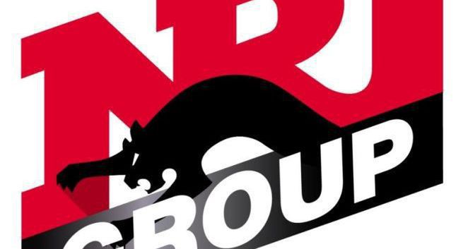 Bauer Media chce przejąć NRJ Group