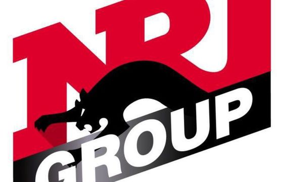 Bauer Media chce przejąć NRJ Group