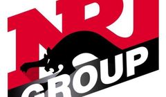 Bauer Media chce przejąć NRJ Group