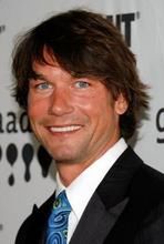 Jerry O'Connell