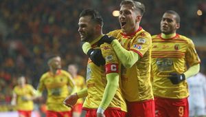 Znamy składy na mecz Mlada Boleslav - Jagiellonia Białystok