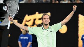 Roland Garros podjął decyzję ws. Rosjan