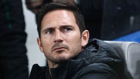 Transfery. Premier League. Lampard chce wzmocnić środek obrony. Brighton wycenia swojego kapitana na 50 milionów funtów