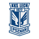 Lech Poznań juniorzy