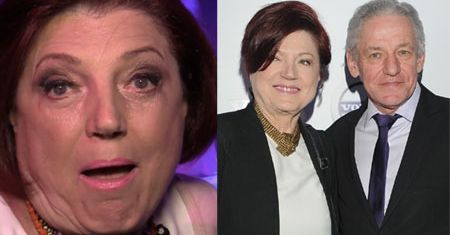 Urszula Dudziak: "Wszyscy mi zazdroszczą Bogusia, to mężczyzna marzeń!"