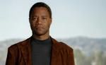 ''American Crime Story'': Cuba Gooding Jr. nie będzie sędzią O.J. Simpsona