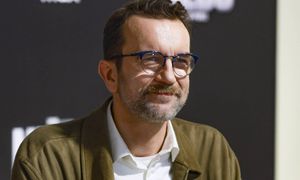 Odszedł od Kościoła. Tak aktor mówi o wierze