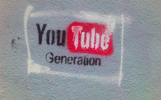 Nie tylko YouTube? Najlepsze alternatywne serwisy wideo [TOP 10] 1