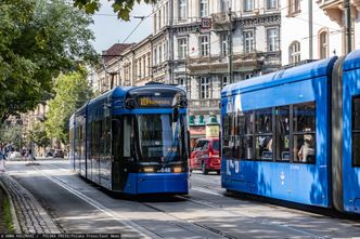 Będzie drugie miasto z metrem w Polsce. Szykują rok inwestycji