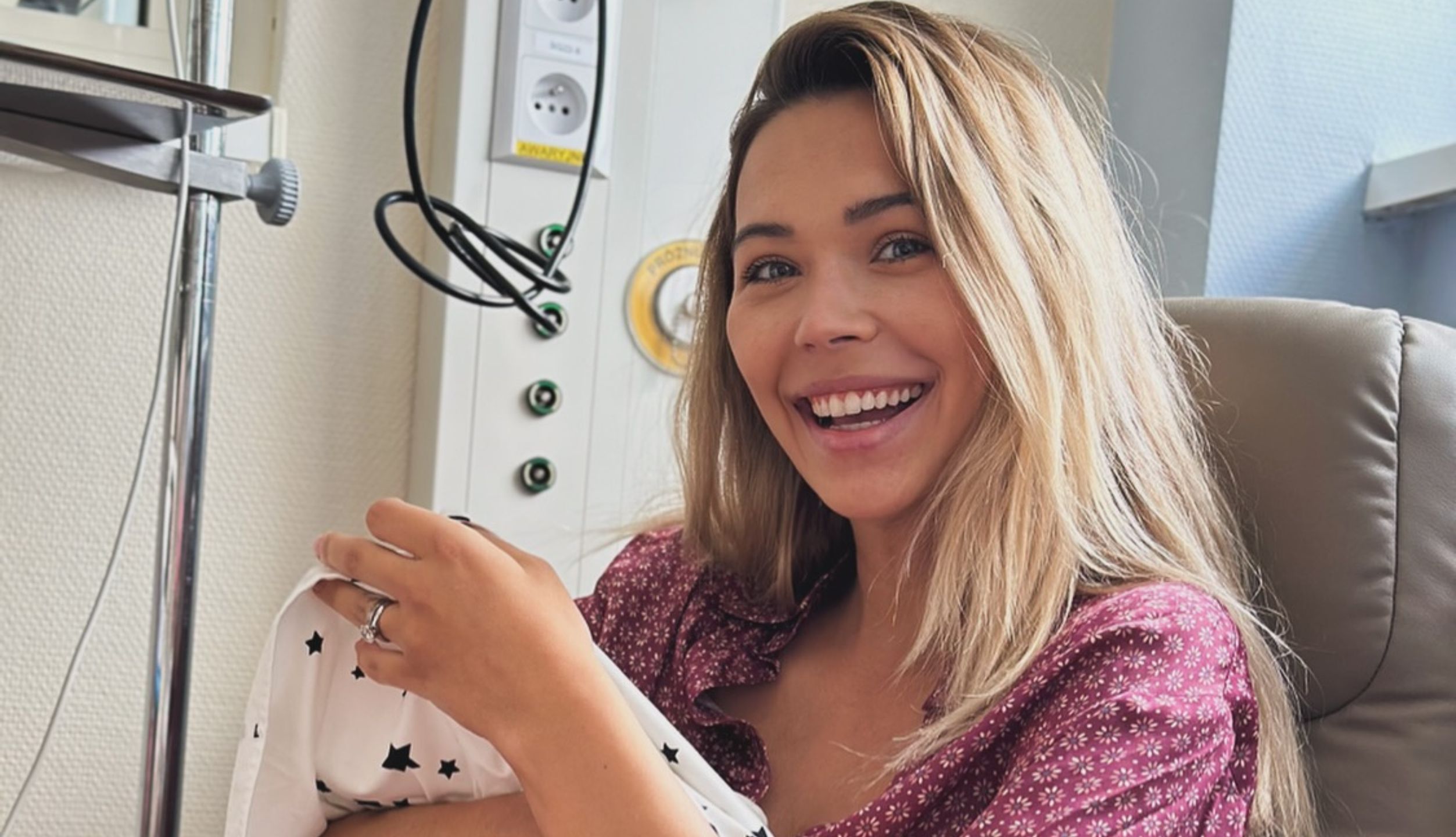 Sandra Kubicka