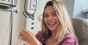 Sandra Kubicka już tak nie wygląda. Duża metamorfoza polskiej gwiazdy