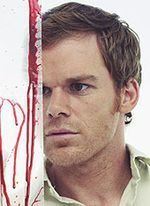 "Dexter": Tych odcinków jeszcze nie widzieliście