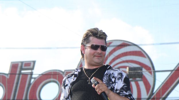 Obraz