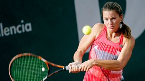 ITF Zawada: Quirine Lemoine triumfatorką 16. edycji Hart Open