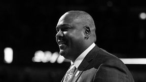 Miał 59 lat. Nie żyje Stacey King
