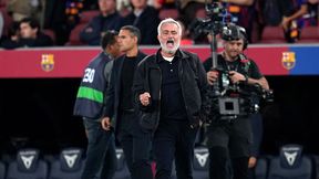 Lawina wpisów po tym, co Real zrobił FC Barcelonie