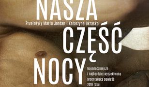 Nasza część nocy