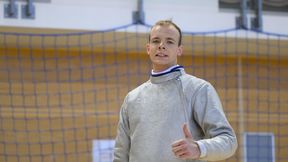 Polacy na podium w PŚ. Pokonali najlepszą drużynę świata