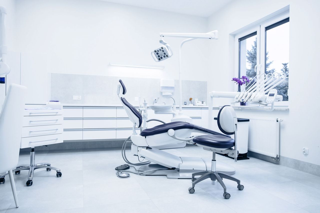 10 najlepszych Gabinetów w Gdańsku w których zadbasz o swoje zęby