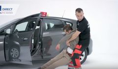 AXA wspiera świadomość udzielania pierwszej pomocy w kampanii „Kierunek Ratunek”