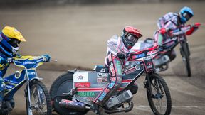 Żużel. Arged Malesa w liczbach. Pozyskanie mistrza świata nie wystarczyło