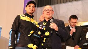 Żużel. Bardzo ważne zmiany w Poznaniu! Nowi ludzie będą zarządzać PSŻ-em!