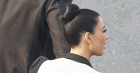 Kim Kardashian: Koniec małżeństwa po 72 dniach. To było do przewidzenia!