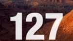 Zajawka filmu '127 hours'