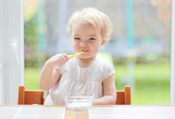 Dlaczego dziecko jest niejadkiem? Przyczyny braku apetytu u niejadka