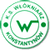 KKS Włókniarz Konstantynów Łódzki