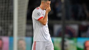 Armenia - Polska. Artur Petrosjan: Wszyscy na Lewandowskiego