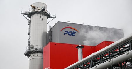 W Polsce startuje nowa elektrownia. Największy taki obiekt w kraju