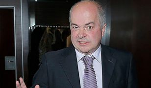 Polskie Radio nie chce wypłacić Tomaszowi Zimochowi odszkodowania. Sprawa trafi do sądu?
