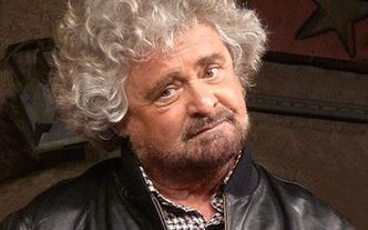 Kryzys we Włoszech. Zrezygnują z euro?