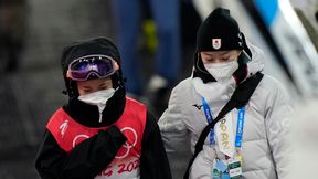 "Najsmutniejszy obrazek". Reakcja Japonki chwyta za serce