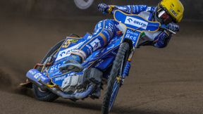 Sezon się rozkręca. Gdzie oglądać IMME i Kryterium Asów w telewizji?