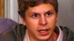 Michael Cera