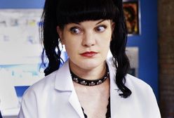 Aktorka "Agentów NCIS" miała rozległy wylew. "Wciąż tu jestem"