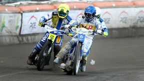Get Well - GKM: Znane zestawienia na Derby Pomorza na Motoarenie (składy)