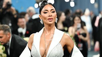 Tyle kosztuje SPOTKANIE z Nicole Scherzinger w Polsce. Tanio nie jest, a w pakiecie: fotka z gwiazdą i KULISOWY RYTUAŁ. Skusicie się?